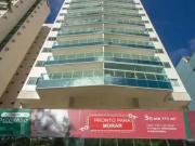 Apartamento para Venda em Vila Velha/ES Praia da Costa 3...