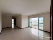 Apartamento para Venda em Vila Velha/ES Praia da Costa 3...