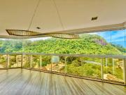 Apartamento para Venda em Vila Velha/ES Praia da Costa 3...