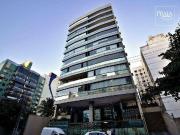 Apartamento para Venda em Vila Velha/ES Praia da Costa 3...