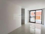 Apartamento para Venda em Vila Velha/ES Praia da Costa 3...