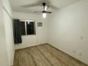 Apartamento para Venda em Vila Velha/ES Praia da Costa 3...
