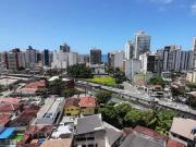 Apartamento para Venda em Vila Velha/ES Praia da Costa 3...