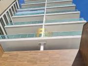 Apartamento para Venda em Vila Velha/ES Praia da Costa 3...