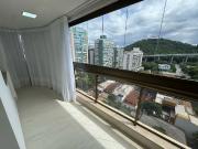 Apartamento para Venda em Vila Velha/ES Praia da Costa 3...