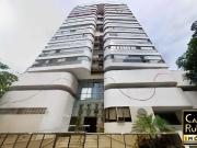 Apartamento para Venda em Vila Velha/ES Praia da Costa 3...