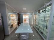 Apartamento para Venda em Vila Velha/ES Praia da Costa 3...