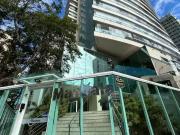 Apartamento para Venda em Vila Velha/ES Praia da Costa 3...