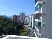 Apartamento para Venda em Vila Velha/ES Praia da Costa