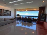 Apartamento para Venda em Vila Velha/ES Praia da Costa 4... Apartamento para Venda em Vila Velha/ES Praia da Costa 4...