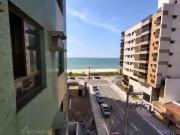 Apartamento para Venda em Vila Velha/ES Praia da Costa 4...
