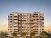 Apartamento para Venda em Vila Velha/ES Praia da Costa 4...