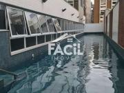 Apartamento para Venda em Vila Velha/ES Praia da Costa 4...