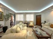 Apartamento para Venda em Vila Velha/ES Praia da Costa 4...