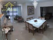 Apartamento para Venda em Vila Velha/ES Praia da Costa 4...