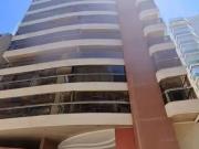 Apartamento para Venda em Vila Velha/ES Praia da Costa 4...