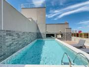 Apartamento para Venda em Vila Velha/ES Praia da Costa 4...