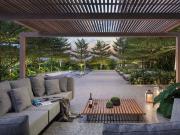 Apartamento para Venda em Vila Velha/ES Praia da Costa 4...