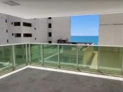 Apartamento para Venda em Vila Velha/ES Praia da Costa 4...