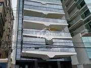 Apartamento para Venda em Vila Velha/ES Praia da Costa 4...