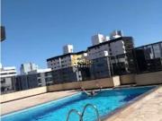 Apartamento para Venda em Vila Velha/ES Praia da Costa 4...