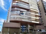 Apartamento para Venda em Vila Velha/ES Praia da Costa 4... Apartamento para Venda em Vila Velha/ES Praia da Costa 4...