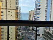 Apartamento para Venda em Vila Velha/ES Praia da Costa 4...