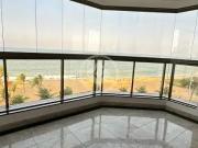 Apartamento para Venda em Vila Velha/ES Praia da Costa 4...