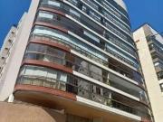 Apartamento para Venda em Vila Velha/ES Praia da Costa 4...