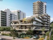 Apartamento para Venda em Vila Velha/ES Praia da Costa 4...