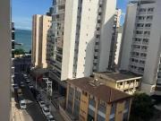 Apartamento para Venda em Vila Velha/ES Praia da Costa 4...