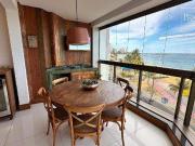 Apartamento para Venda em Vila Velha/ES Praia da Costa 4...