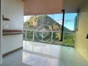 Apartamento para Venda em Vila Velha/ES Praia da Costa 4...
