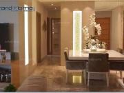 Apartamento para Venda em Vila Velha/ES Praia da Costa 4...