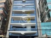 Apartamento para Venda em Vila Velha/ES Praia da Costa 4... Apartamento para Venda em Vila Velha/ES Praia da Costa 4...