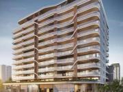 Apartamento para Venda em Vila Velha/ES Praia da Costa 4...