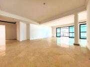 Apartamento para Venda em Vila Velha/ES Praia da Costa 4...