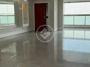 Apartamento para Venda em Vila Velha/ES Praia da Costa 4...