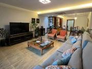 Apartamento para Venda em Vila Velha/ES Praia da Costa 4...
