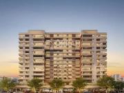 Apartamento para Venda em Vila Velha/ES Praia da Costa 4...