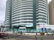 Apartamento para Venda em Vila Velha/ES Praia da Costa 4...