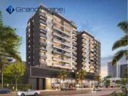 Apartamento para Venda em Vila Velha/ES Praia da Costa 4...