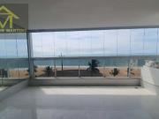Apartamento para Venda em Vila Velha/ES Praia da Costa 4... Apartamento para Venda em Vila Velha/ES Praia da Costa 4...
