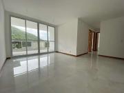 Apartamento para Venda em Vila Velha/ES Praia da Costa 4...