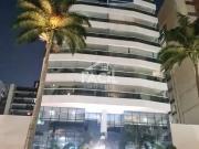 Apartamento para Venda em Vila Velha/ES Praia da Costa 4...