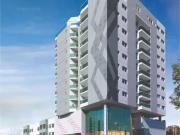 Apartamento para Venda em Vila Velha/ES Praia da Costa 4...
