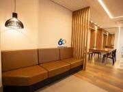 Apartamento para Venda em Vila Velha/ES Praia da Costa 4...