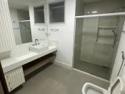 Apartamento para Venda em Vila Velha/ES Praia da Costa 4...