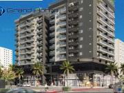 Apartamento para Venda em Vila Velha/ES Praia da Costa 4...