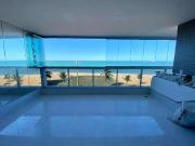 Apartamento para Venda em Vila Velha/ES Praia da Costa 4...